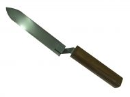 Нож, 200 мм, сталь
